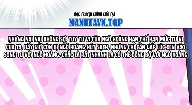 đọc truyện Tuyệt Thế Đạo Lữ Chương 416 ảnh 58 tại Thiên Thai Truyện