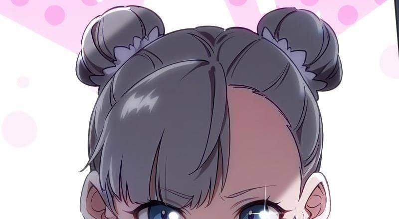 đọc truyện Tuyệt Thế Đạo Lữ Chương 416 ảnh 59 tại Thiên Thai Truyện