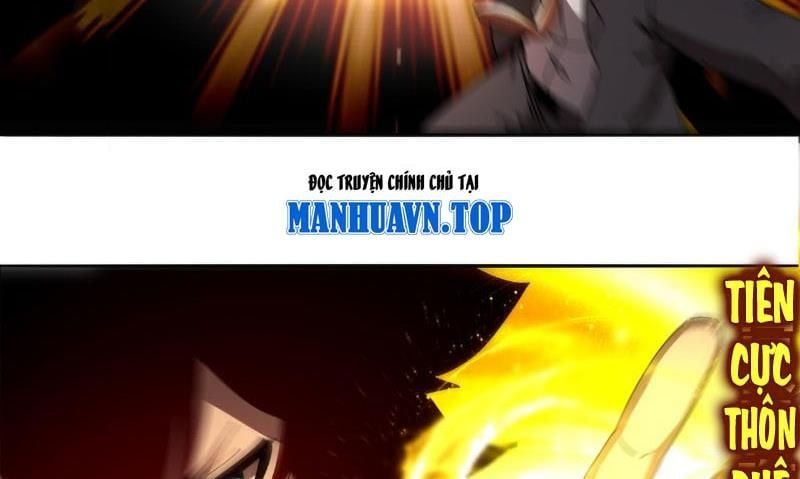 đọc truyện Tuyệt Thế Đạo Lữ Chương 416 ảnh 8 tại Thiên Thai Truyện