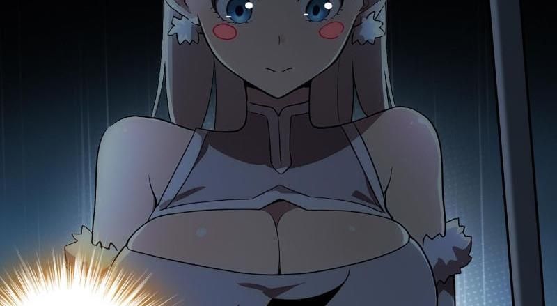 đọc truyện Tuyệt Thế Đạo Lữ Chương 416 ảnh 62 tại Thiên Thai Truyện