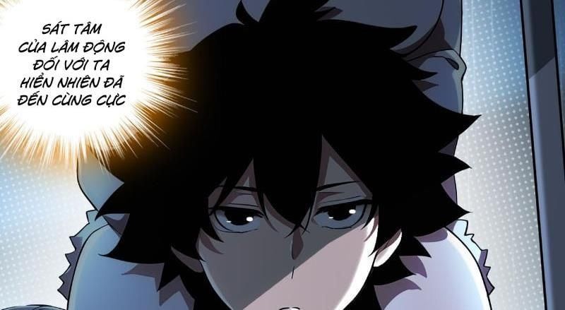 đọc truyện Tuyệt Thế Đạo Lữ Chương 416 ảnh 63 tại Thiên Thai Truyện