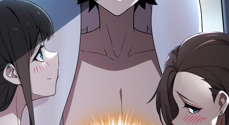 đọc truyện Tuyệt Thế Đạo Lữ Chương 416 ảnh 64 tại Thiên Thai Truyện