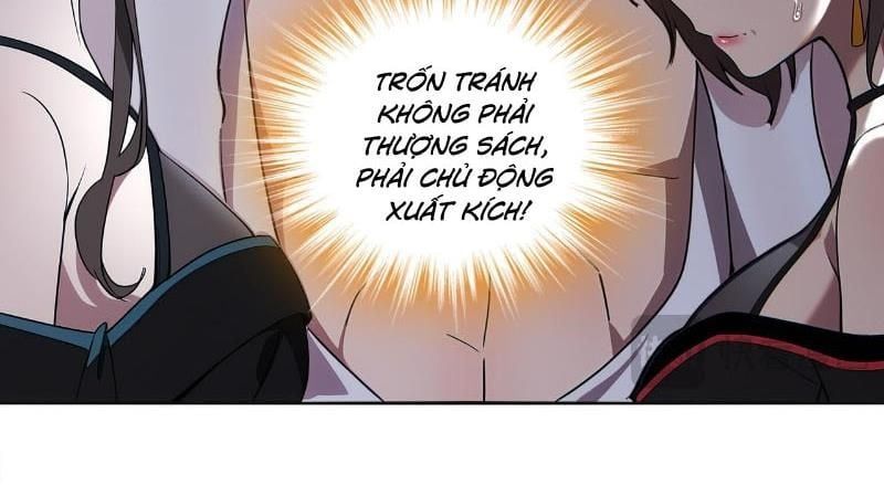 đọc truyện Tuyệt Thế Đạo Lữ Chương 416 ảnh 65 tại Thiên Thai Truyện