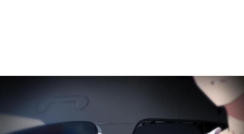 đọc truyện Tuyệt Thế Đạo Lữ Chương 416 ảnh 67 tại Thiên Thai Truyện