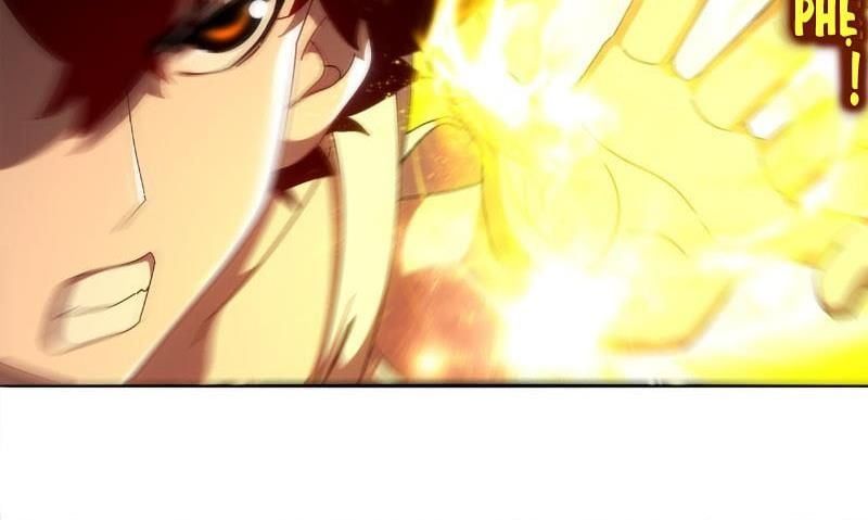 đọc truyện Tuyệt Thế Đạo Lữ Chương 416 ảnh 9 tại Thiên Thai Truyện