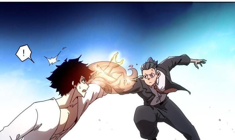 đọc truyện Tuyệt Thế Đạo Lữ Chương 416 ảnh 10 tại Thiên Thai Truyện