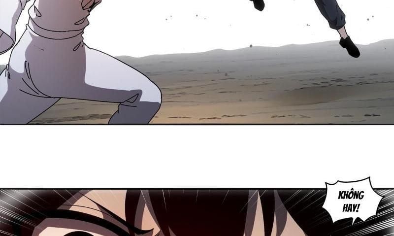 đọc truyện Tuyệt Thế Đạo Lữ Chương 416 ảnh 11 tại Thiên Thai Truyện