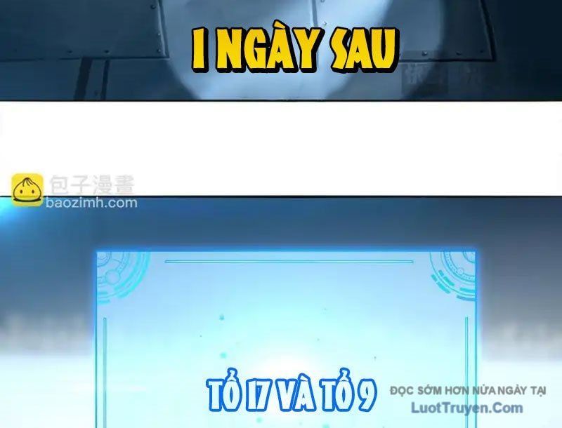 đọc truyện Tuyệt Thế Đạo Lữ Chương 423 ảnh 13 tại Thiên Thai Truyện