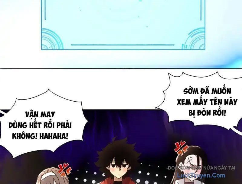 đọc truyện Tuyệt Thế Đạo Lữ Chương 423 ảnh 14 tại Thiên Thai Truyện