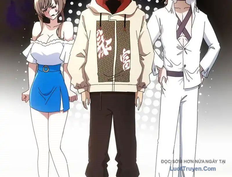 đọc truyện Tuyệt Thế Đạo Lữ Chương 423 ảnh 15 tại Thiên Thai Truyện