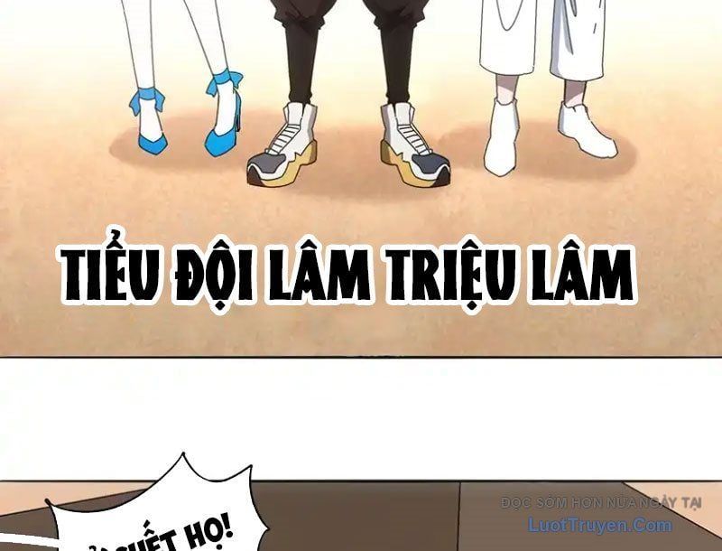 đọc truyện Tuyệt Thế Đạo Lữ Chương 423 ảnh 16 tại Thiên Thai Truyện