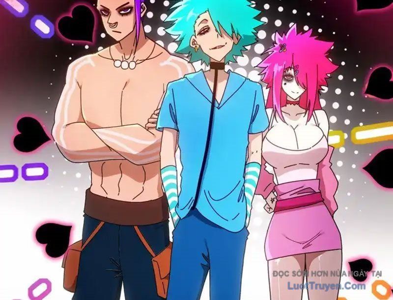 đọc truyện Tuyệt Thế Đạo Lữ Chương 423 ảnh 19 tại Thiên Thai Truyện