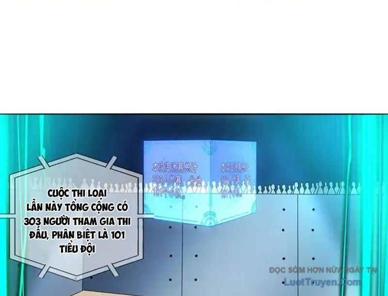 đọc truyện Tuyệt Thế Đạo Lữ Chương 423 ảnh 4 tại Thiên Thai Truyện