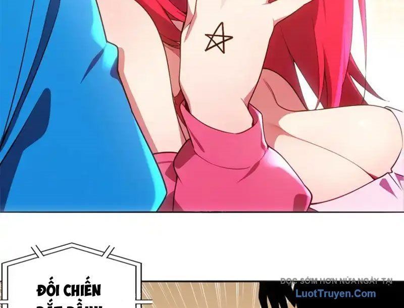 đọc truyện Tuyệt Thế Đạo Lữ Chương 423 ảnh 22 tại Thiên Thai Truyện