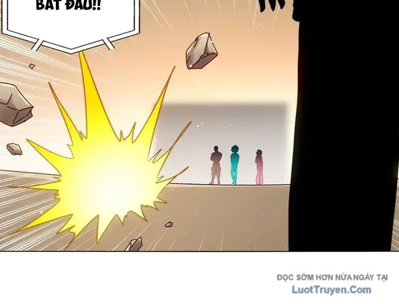 đọc truyện Tuyệt Thế Đạo Lữ Chương 423 ảnh 23 tại Thiên Thai Truyện