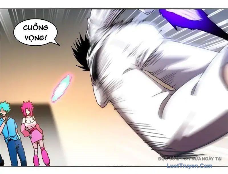 đọc truyện Tuyệt Thế Đạo Lữ Chương 423 ảnh 24 tại Thiên Thai Truyện