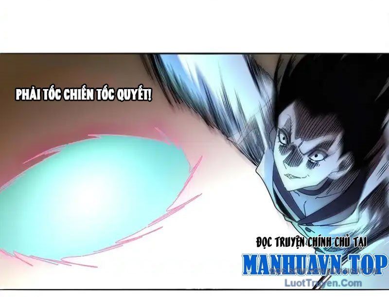 đọc truyện Tuyệt Thế Đạo Lữ Chương 423 ảnh 25 tại Thiên Thai Truyện