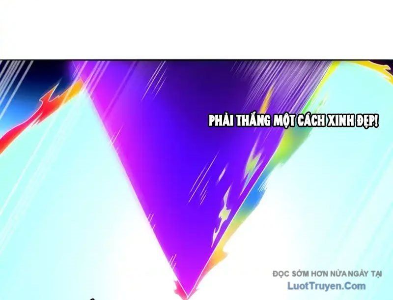 đọc truyện Tuyệt Thế Đạo Lữ Chương 423 ảnh 26 tại Thiên Thai Truyện