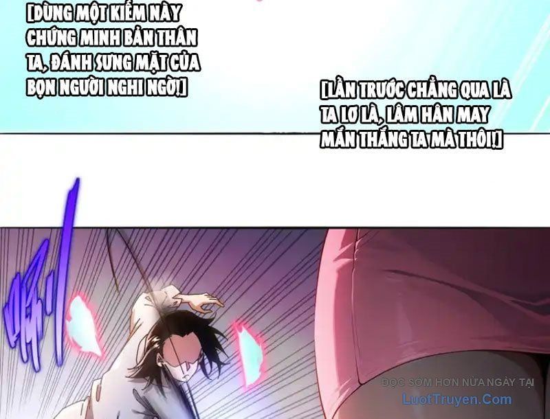 đọc truyện Tuyệt Thế Đạo Lữ Chương 423 ảnh 27 tại Thiên Thai Truyện