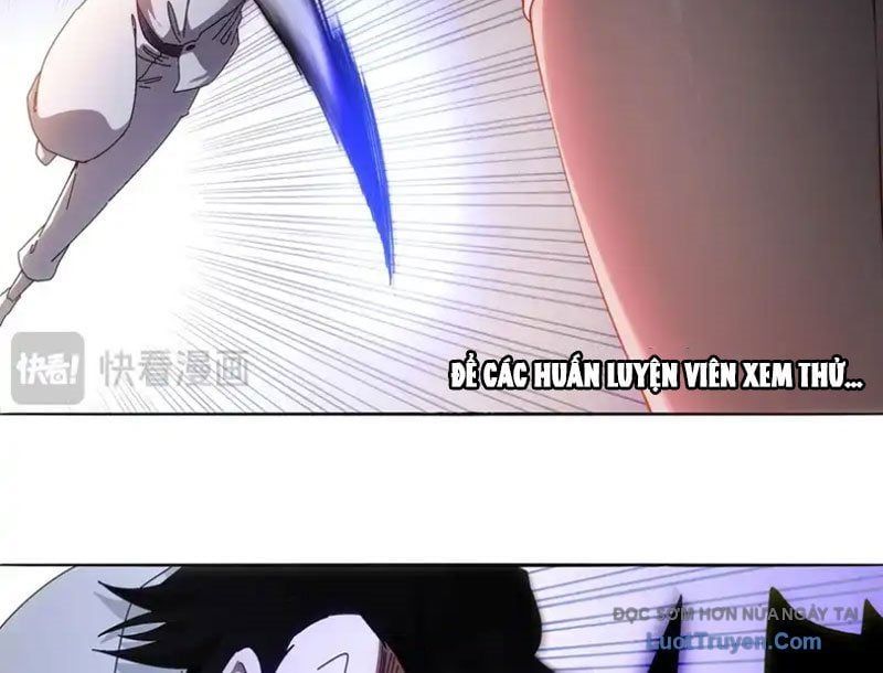 đọc truyện Tuyệt Thế Đạo Lữ Chương 423 ảnh 28 tại Thiên Thai Truyện