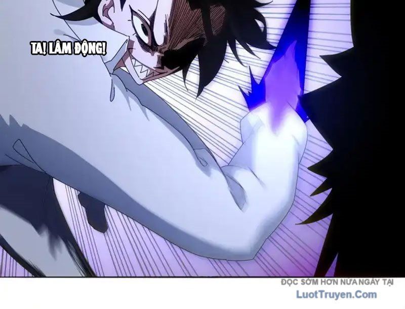 đọc truyện Tuyệt Thế Đạo Lữ Chương 423 ảnh 29 tại Thiên Thai Truyện