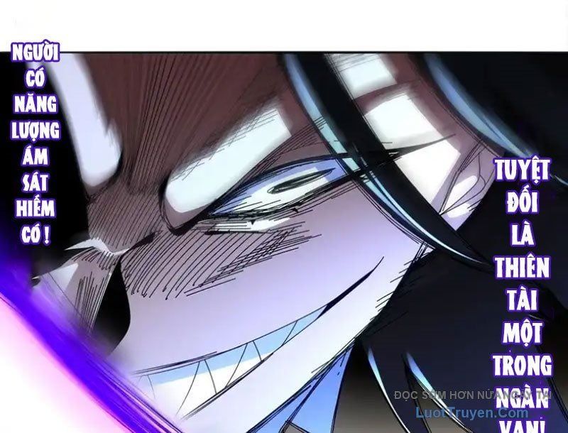 đọc truyện Tuyệt Thế Đạo Lữ Chương 423 ảnh 30 tại Thiên Thai Truyện