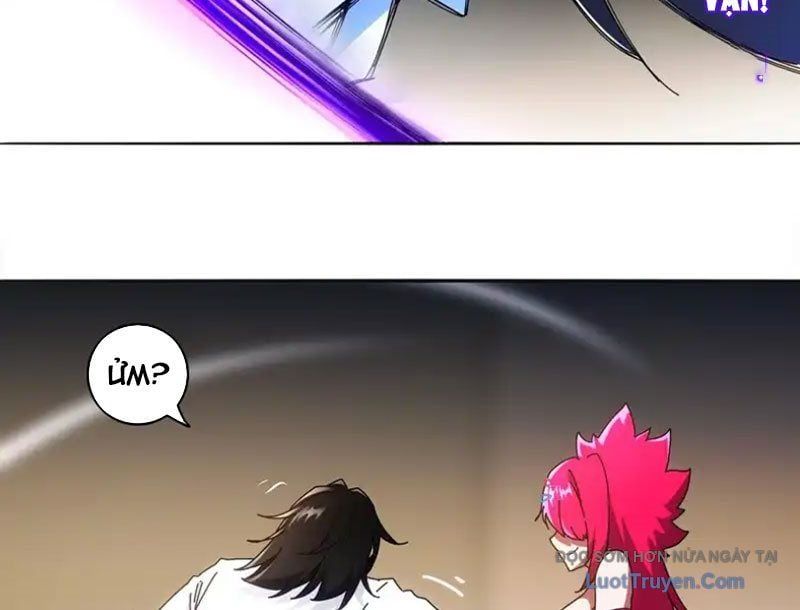 đọc truyện Tuyệt Thế Đạo Lữ Chương 423 ảnh 31 tại Thiên Thai Truyện