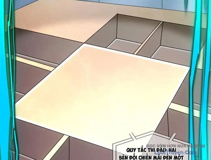 đọc truyện Tuyệt Thế Đạo Lữ Chương 423 ảnh 5 tại Thiên Thai Truyện