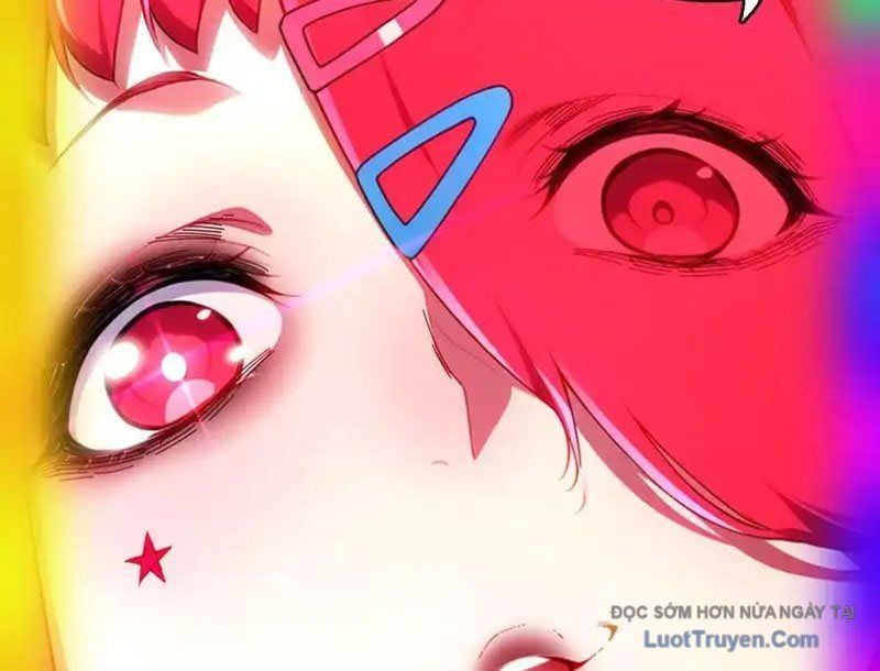 đọc truyện Tuyệt Thế Đạo Lữ Chương 423 ảnh 33 tại Thiên Thai Truyện