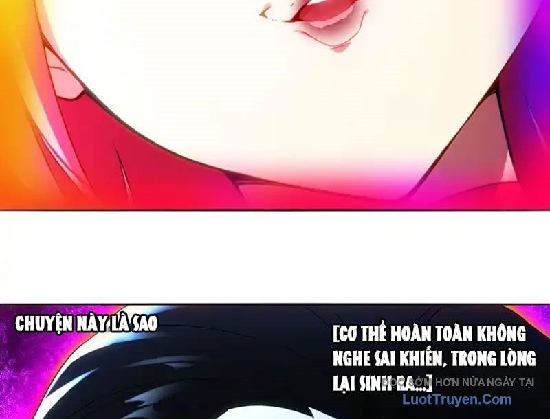 đọc truyện Tuyệt Thế Đạo Lữ Chương 423 ảnh 34 tại Thiên Thai Truyện