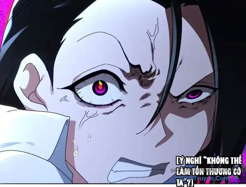 đọc truyện Tuyệt Thế Đạo Lữ Chương 423 ảnh 35 tại Thiên Thai Truyện