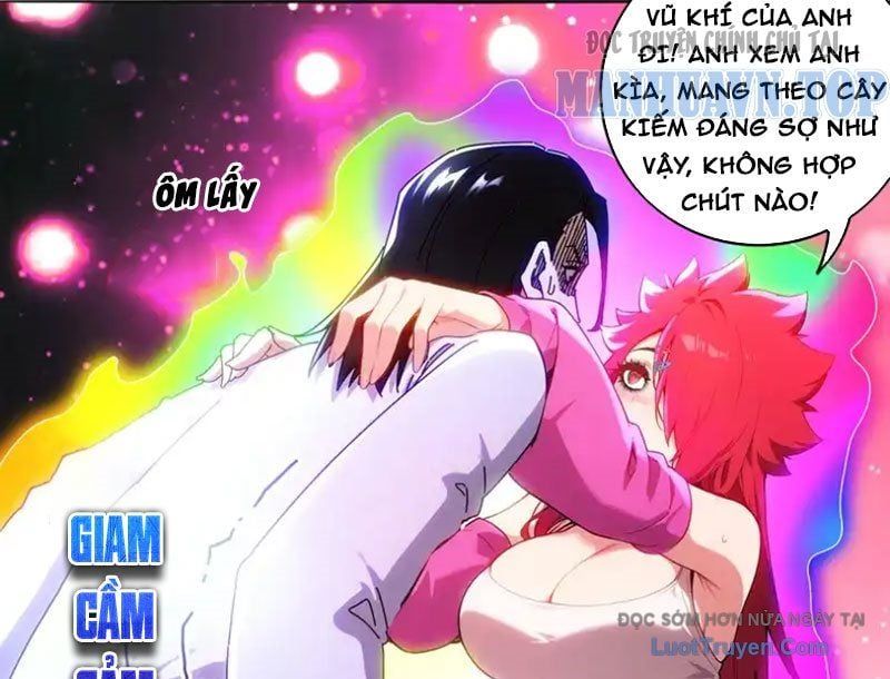 đọc truyện Tuyệt Thế Đạo Lữ Chương 423 ảnh 38 tại Thiên Thai Truyện