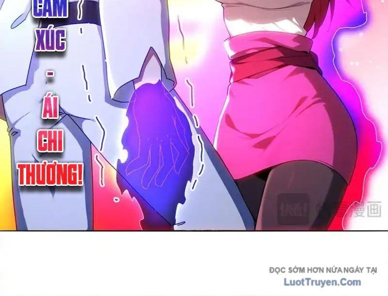 đọc truyện Tuyệt Thế Đạo Lữ Chương 423 ảnh 39 tại Thiên Thai Truyện