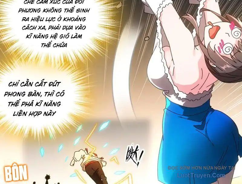 đọc truyện Tuyệt Thế Đạo Lữ Chương 423 ảnh 42 tại Thiên Thai Truyện