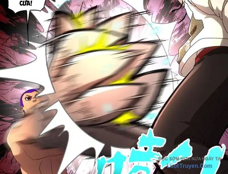 đọc truyện Tuyệt Thế Đạo Lữ Chương 423 ảnh 44 tại Thiên Thai Truyện