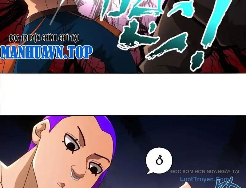 đọc truyện Tuyệt Thế Đạo Lữ Chương 423 ảnh 45 tại Thiên Thai Truyện