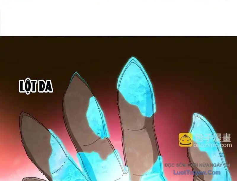 đọc truyện Tuyệt Thế Đạo Lữ Chương 423 ảnh 47 tại Thiên Thai Truyện