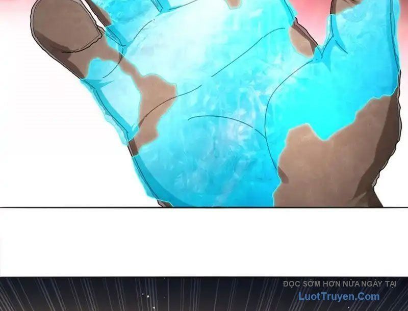 đọc truyện Tuyệt Thế Đạo Lữ Chương 423 ảnh 48 tại Thiên Thai Truyện