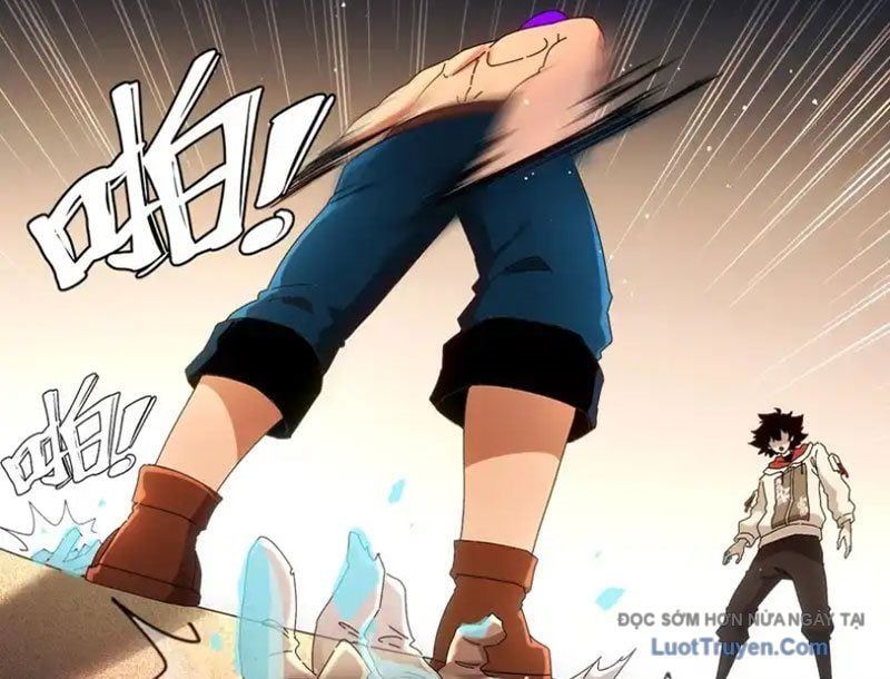 đọc truyện Tuyệt Thế Đạo Lữ Chương 423 ảnh 49 tại Thiên Thai Truyện