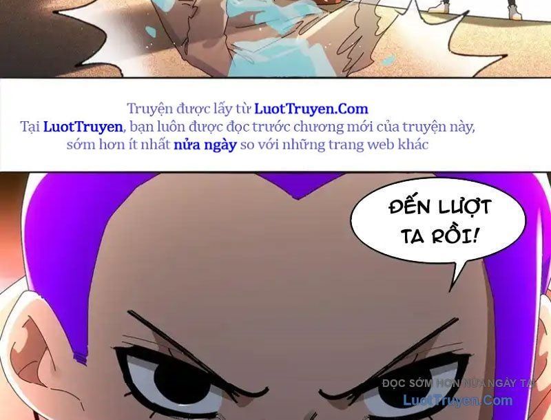 đọc truyện Tuyệt Thế Đạo Lữ Chương 423 ảnh 50 tại Thiên Thai Truyện