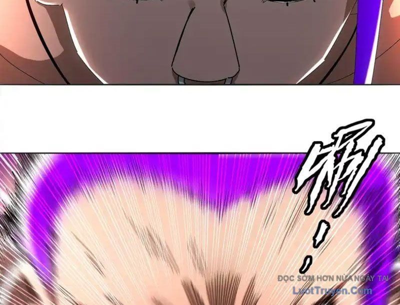 đọc truyện Tuyệt Thế Đạo Lữ Chương 423 ảnh 51 tại Thiên Thai Truyện