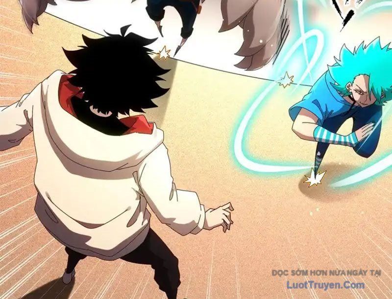 đọc truyện Tuyệt Thế Đạo Lữ Chương 423 ảnh 53 tại Thiên Thai Truyện