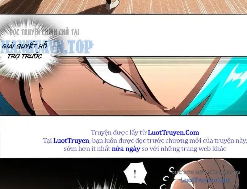 đọc truyện Tuyệt Thế Đạo Lữ Chương 423 ảnh 54 tại Thiên Thai Truyện