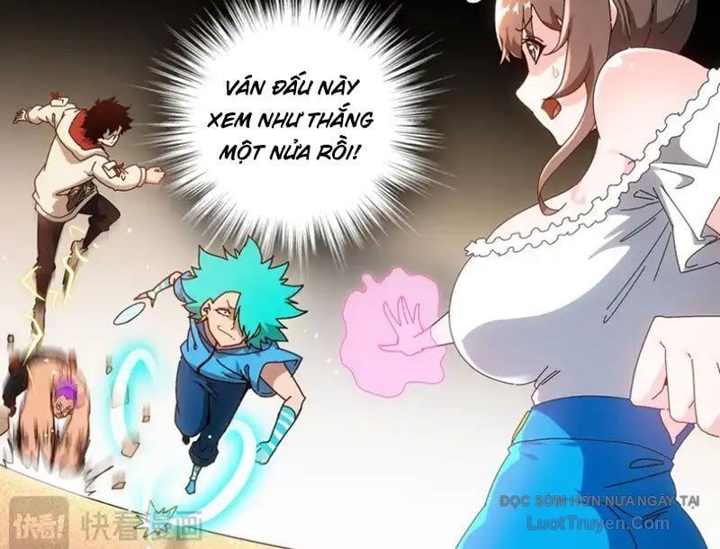 đọc truyện Tuyệt Thế Đạo Lữ Chương 423 ảnh 55 tại Thiên Thai Truyện