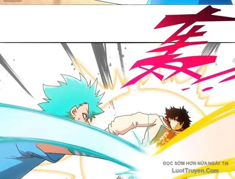 đọc truyện Tuyệt Thế Đạo Lữ Chương 423 ảnh 56 tại Thiên Thai Truyện