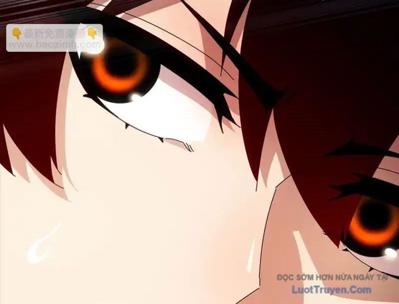 đọc truyện Tuyệt Thế Đạo Lữ Chương 423 ảnh 58 tại Thiên Thai Truyện