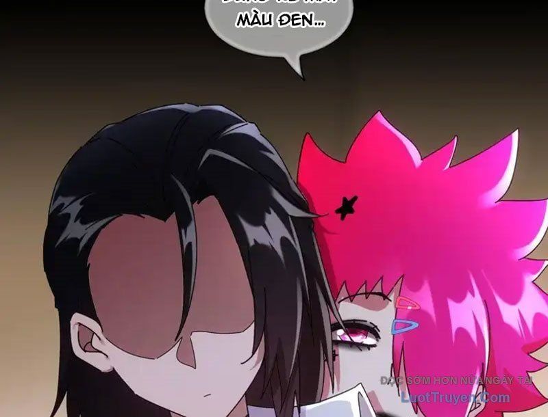 đọc truyện Tuyệt Thế Đạo Lữ Chương 423 ảnh 60 tại Thiên Thai Truyện