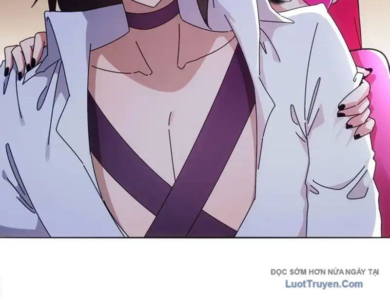 đọc truyện Tuyệt Thế Đạo Lữ Chương 423 ảnh 61 tại Thiên Thai Truyện