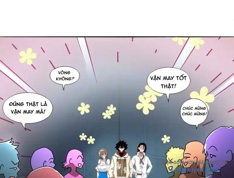 đọc truyện Tuyệt Thế Đạo Lữ Chương 423 ảnh 8 tại Thiên Thai Truyện