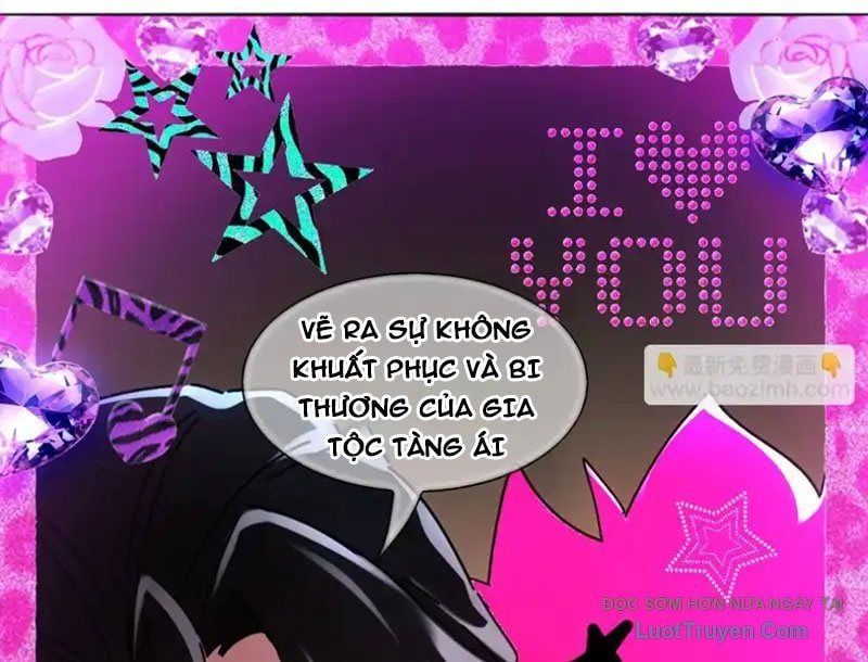 đọc truyện Tuyệt Thế Đạo Lữ Chương 423 ảnh 62 tại Thiên Thai Truyện